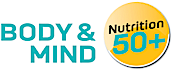 BODY & MIND Nutrition 50 +