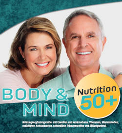 bodymindnutrition50plus